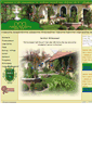 Mobile Screenshot of pension-arkadenhof.at